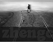 91麻豆国产自产在线观看亚洲-91麻豆，国产自产影视观感的亚洲文化独白