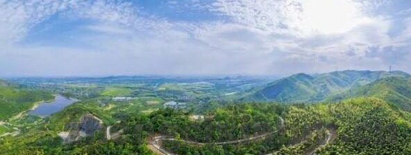 av首页麻豆一区-与艺术魅力共鸣的麻豆区 —— AV首页的多元探索之旅