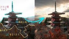 国产麻豆系列av-国产影视中的独特魅力——麻豆系列AV的多元化艺术价值