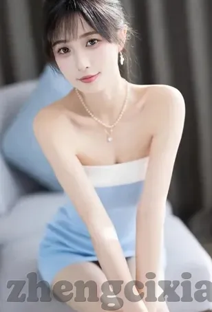 麻豆传媒女主播-揭开麻豆传媒女主播的多元面貌