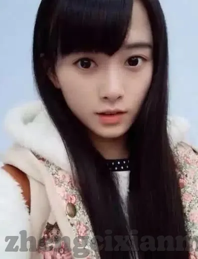 麻豆传媒 破解版-文题探讨，自我审视网络文化的伦理边界——以麻豆传媒为例