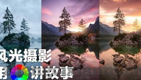 麻豆传媒映-全网最全解析，麻豆传媒映的背后与创新路径