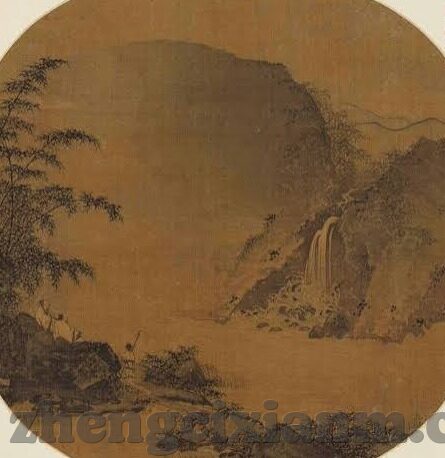 人妻互换合集-探索人妻角色互换，情感与生活的别样视角