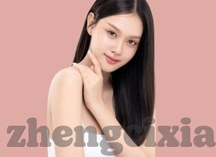 人妻マリさんの性事情-探索人妻マリさん的性情世界，爱与禁忌的交织