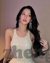 四虎精品成人免费视频-四虎精品，成人娱乐的多元视角与内容探索