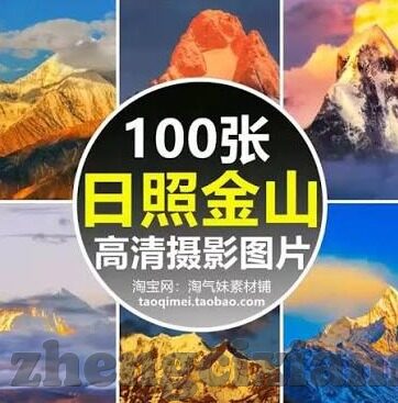 小视频18成人-18岁成人世界的小视频探索，边界、影响与自我认知