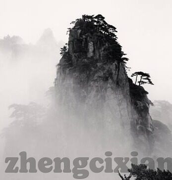 亚洲Av日韩综合区-探索亚洲影视文化的多元魅力，日韩综合区的独特视角