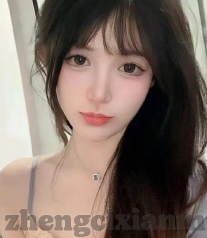 亚洲麻豆视频免费观看-解锁娱乐新风暴，亚洲麻豆视频的精彩纷呈