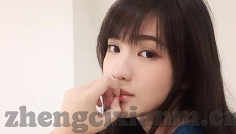 最近的2019中文字幕国语电影-2019中文字幕国语电影，光影里的时代脉动与文化共鸣